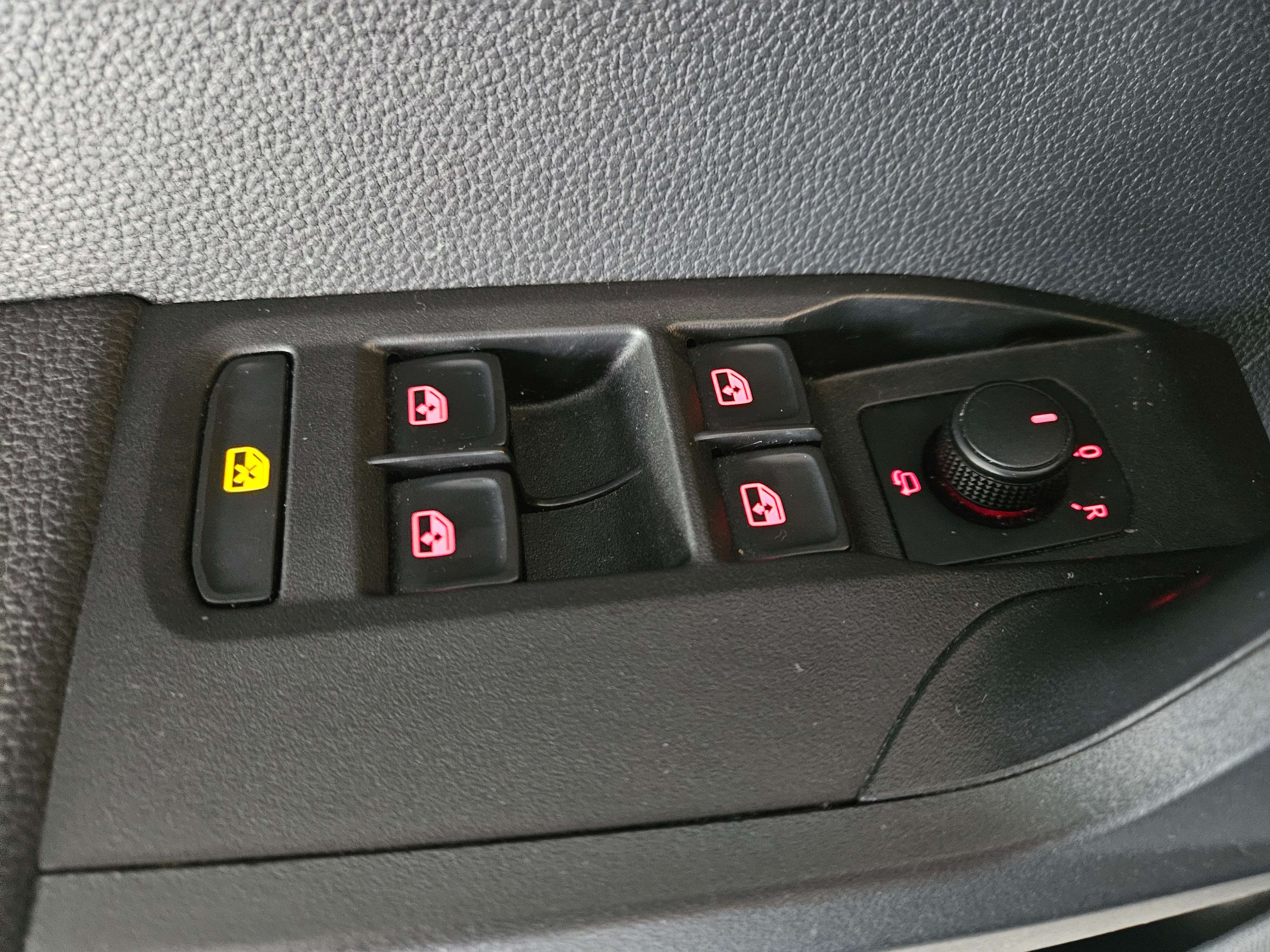SEAT Arona 116CV | AUTOMTIQUE | NAVIGATION | PREMIERE MAIN