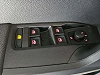SEAT Arona 116CV | AUTOMTIQUE | NAVIGATION | PREMIERE MAIN thumbnail