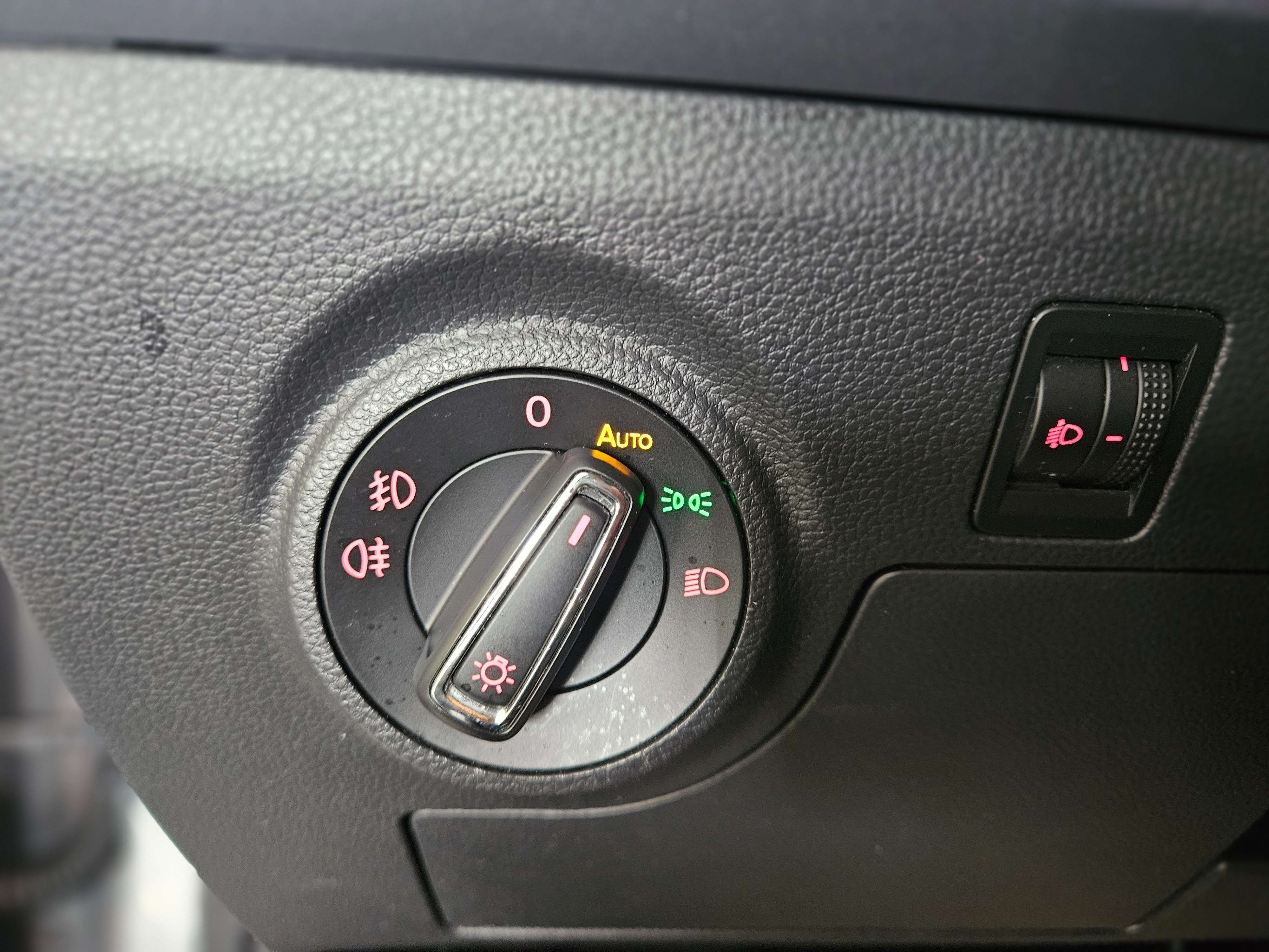 SEAT Arona 116CV | AUTOMTIQUE | NAVIGATION | PREMIERE MAIN