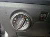 SEAT Arona 116CV | AUTOMTIQUE | NAVIGATION | PREMIERE MAIN thumbnail