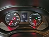 SEAT Arona 116CV | AUTOMTIQUE | NAVIGATION | PREMIERE MAIN thumbnail