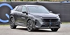 Peugeot 3008 VERWACHT 26/04/26 ALLURE CARPLAY 360°CAM KEYLESS thumbnail