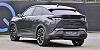 Peugeot 3008 VERWACHT 26/04/26 ALLURE CARPLAY 360°CAM KEYLESS thumbnail