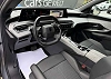 Peugeot 3008 VERWACHT 26/04/26 ALLURE CARPLAY 360°CAM KEYLESS thumbnail