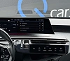 Peugeot 3008 VERWACHT 26/04/26 ALLURE CARPLAY 360°CAM KEYLESS thumbnail