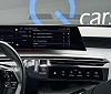Peugeot 3008 VERWACHT 26/04/26 ALLURE CARPLAY 360°CAM KEYLESS thumbnail