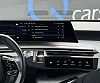 Peugeot 3008 VERWACHT 26/04/26 ALLURE CARPLAY 360°CAM KEYLESS thumbnail