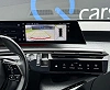 Peugeot 3008 VERWACHT 26/04/26 ALLURE CARPLAY 360°CAM KEYLESS thumbnail