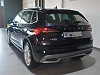 Skoda Kamiq Kamiq 1.5 TSI Style DSG (EU6AP)/ NAV + CAM /APPLE thumbnail