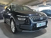 Skoda Kamiq Kamiq 1.5 TSI Style DSG (EU6AP)/ NAV + CAM /APPLE thumbnail