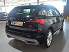 Skoda Kamiq Kamiq 1.5 TSI Style DSG (EU6AP)/ NAV + CAM /APPLE thumbnail