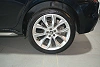 Skoda Kamiq Kamiq 1.5 TSI Style DSG (EU6AP)/ NAV + CAM /APPLE thumbnail