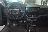 Skoda Kamiq Kamiq 1.5 TSI Style DSG (EU6AP)/ NAV + CAM /APPLE thumbnail