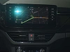 Skoda Kamiq Kamiq 1.5 TSI Style DSG (EU6AP)/ NAV + CAM /APPLE thumbnail