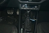 Skoda Kamiq Kamiq 1.5 TSI Style DSG (EU6AP)/ NAV + CAM /APPLE thumbnail