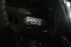 Skoda Kamiq Kamiq 1.5 TSI Style DSG (EU6AP)/ NAV + CAM /APPLE thumbnail