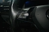 Skoda Kamiq Kamiq 1.5 TSI Style DSG (EU6AP)/ NAV + CAM /APPLE thumbnail