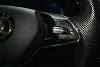 Skoda Kamiq Kamiq 1.5 TSI Style DSG (EU6AP)/ NAV + CAM /APPLE thumbnail