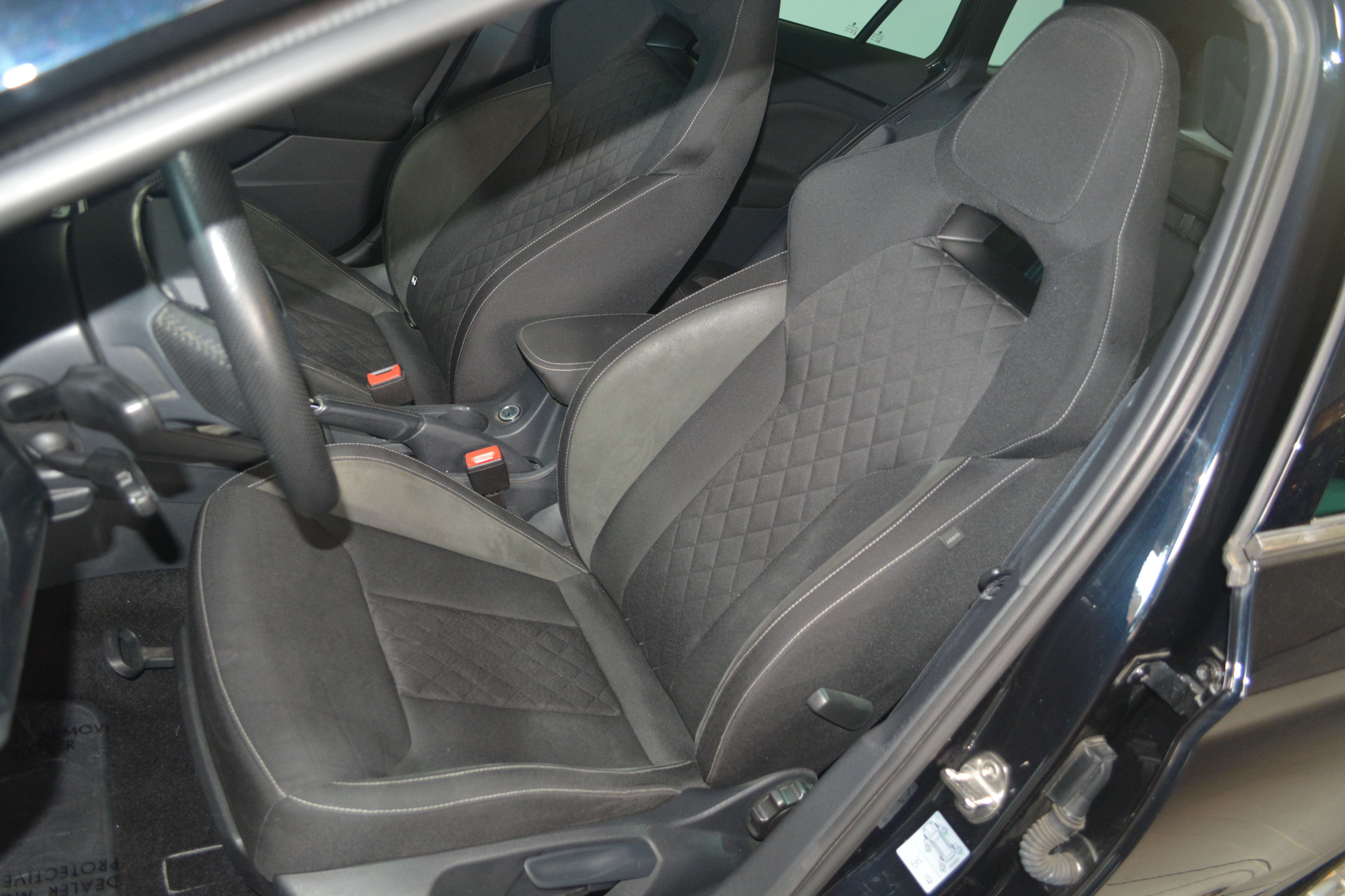 Skoda Kamiq Kamiq 1.5 TSI Style DSG (EU6AP)/ NAV + CAM /APPLE