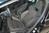 Skoda Kamiq Kamiq 1.5 TSI Style DSG (EU6AP)/ NAV + CAM /APPLE thumbnail