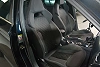 Skoda Kamiq Kamiq 1.5 TSI Style DSG (EU6AP)/ NAV + CAM /APPLE thumbnail