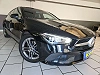 Mercedes-Benz CLA 200 20d 150cv | AUTOMATIQUE | PALETTES | NAVIGATION thumbnail
