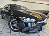 Mercedes-Benz CLA 200 20d 150cv | AUTOMATIQUE | PALETTES | NAVIGATION thumbnail