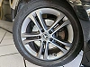 Mercedes-Benz CLA 200 20d 150cv | AUTOMATIQUE | PALETTES | NAVIGATION thumbnail