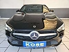 Mercedes-Benz CLA 200 20d 150cv | AUTOMATIQUE | PALETTES | NAVIGATION thumbnail