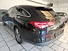 Mercedes-Benz CLA 200 20d 150cv | AUTOMATIQUE | PALETTES | NAVIGATION thumbnail