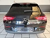 Mercedes-Benz CLA 200 20d 150cv | AUTOMATIQUE | PALETTES | NAVIGATION thumbnail