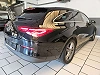Mercedes-Benz CLA 200 20d 150cv | AUTOMATIQUE | PALETTES | NAVIGATION thumbnail