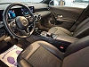 Mercedes-Benz CLA 200 20d 150cv | AUTOMATIQUE | PALETTES | NAVIGATION thumbnail