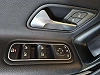 Mercedes-Benz CLA 200 20d 150cv | AUTOMATIQUE | PALETTES | NAVIGATION thumbnail