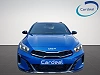 Kia XCeed 1.6 CRDi MHEV GT Line DCT thumbnail