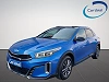 Kia XCeed 1.6 CRDi MHEV GT Line DCT thumbnail