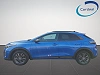 Kia XCeed 1.6 CRDi MHEV GT Line DCT thumbnail