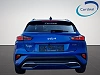 Kia XCeed 1.6 CRDi MHEV GT Line DCT thumbnail