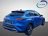 Kia XCeed 1.6 CRDi MHEV GT Line DCT thumbnail