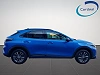 Kia XCeed 1.6 CRDi MHEV GT Line DCT thumbnail