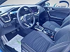 Kia XCeed 1.6 CRDi MHEV GT Line DCT thumbnail