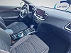 Kia XCeed 1.6 CRDi MHEV GT Line DCT thumbnail