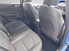 Kia XCeed 1.6 CRDi MHEV GT Line DCT thumbnail