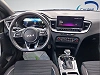 Kia XCeed 1.6 CRDi MHEV GT Line DCT thumbnail