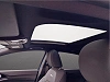 Kia XCeed 1.6 CRDi MHEV GT Line DCT thumbnail