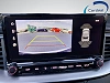 Kia XCeed 1.6 CRDi MHEV GT Line DCT thumbnail