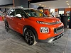 Citroen C3 Aircross C3 Aircross 1.2 Feel S/12 mois de garantie thumbnail