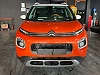 Citroen C3 Aircross C3 Aircross 1.2 Feel S/12 mois de garantie thumbnail