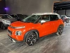 Citroen C3 Aircross C3 Aircross 1.2 Feel S/12 mois de garantie thumbnail