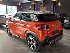 Citroen C3 Aircross C3 Aircross 1.2 Feel S/12 mois de garantie thumbnail